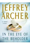 In the Eye of the Beholder