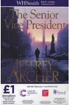 The Senior Vice President