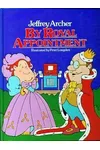 By Royal Appointment