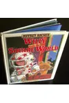 Willy Visits The Square World