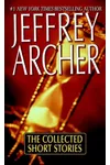 The Collected Short Stories