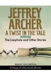 A Twist in the Tale