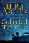 The New Collected Short Stories