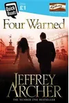 Four Warned