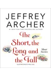 The Short, The Long and the Tall