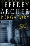 Purgatory
