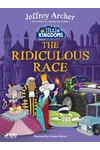 The Ridiculous Race