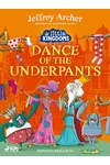 Dance of the Underpants