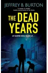 The Dead Years