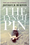 The Lynchpin
