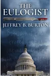 The Eulogist