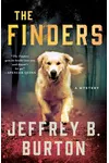 The Finders