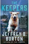 The Keepers