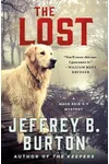 The Lost