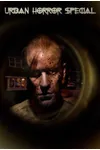 Morpheus Tales Urban Horror Special Issue