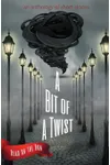 A Bit of a Twist: Read on the Run Anthology