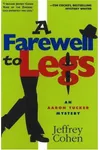 A Farewell to Legs