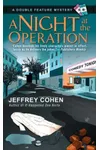 A Night at the Operation