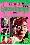 Night of the Living Dummy II