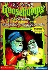 Revenge of the Lawn Gnomes