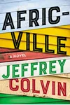 Africville