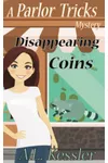 Disappearing Coins