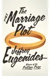 The Marriage Plot