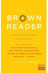 The Brown Reader