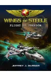 Flight of Freedom