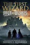 The First Wizard