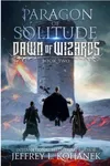 Paragon of Solitude