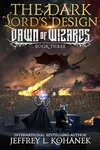 The Dark Lord's Design