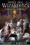God King Rising