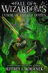 Curse of the Elf Queen