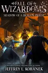 Shadow of a Dragon Priest