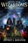 Eye of Obscurance