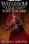 Thief for Hire