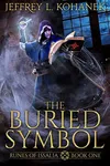 The Buried Symbol