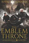 The Emblem Throne