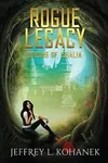 Rogue Legacy