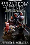 Castles of Legend