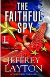 The Faithful Spy