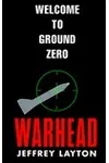 Warhead