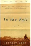 In the Fall