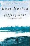 Lost Nation