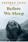 Before We Sleep