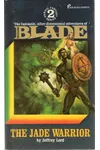 The Jade Warrior