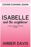 Isabelle and the New Guy