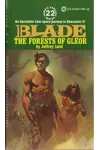 The Forests of Gleor