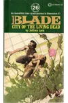 City of the Living Dead